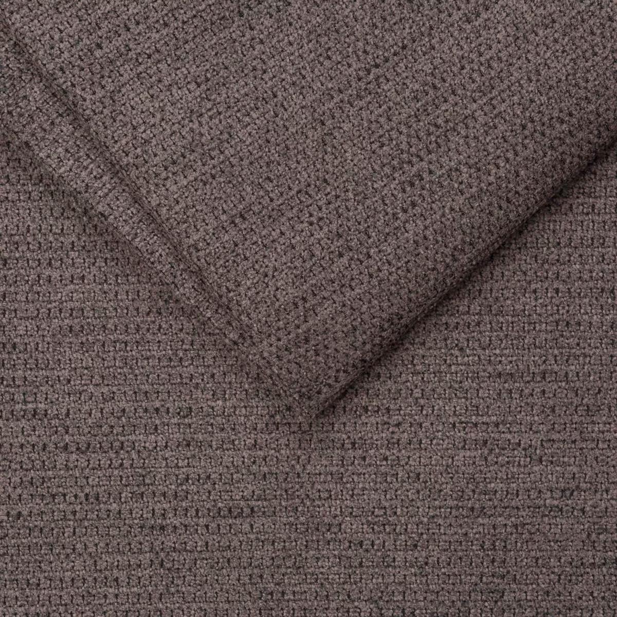 Schlafsofa mit Bettkasten Lara Mokka - Buchefarben/Schwarz, Design, Holzwerkstoff/Textil (193/86/85cm) - P & B