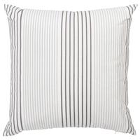 DEKORAČNÍ POLŠTÁŘ NIA - vícebarevná, textil (50/50cm) - Mömax