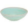 Suppenteller Christina - Mintgrün, Basics, Keramik (18/5,5cm) - James Wood