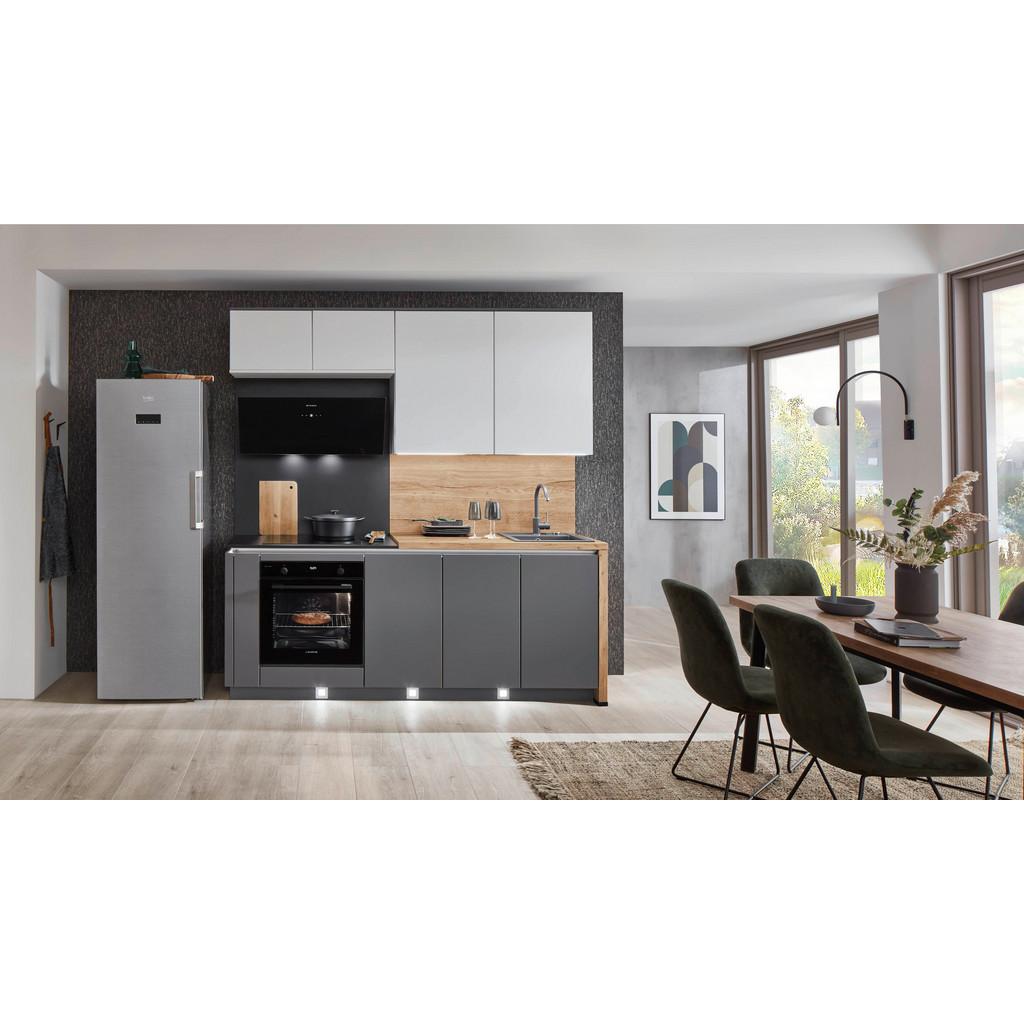 Küchenblock Toronto