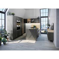 Tervezhető Konyha Base - Modern - Express