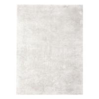 Hochflorteppich Beige Bali 80x150 cm - Beige, Basics, Textil (80/150cm) - Kayoom