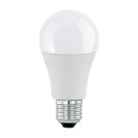 LED-Leuchtmittel 11933 - Opal, Basics, Kunststoff (11.6cm) - Eglo