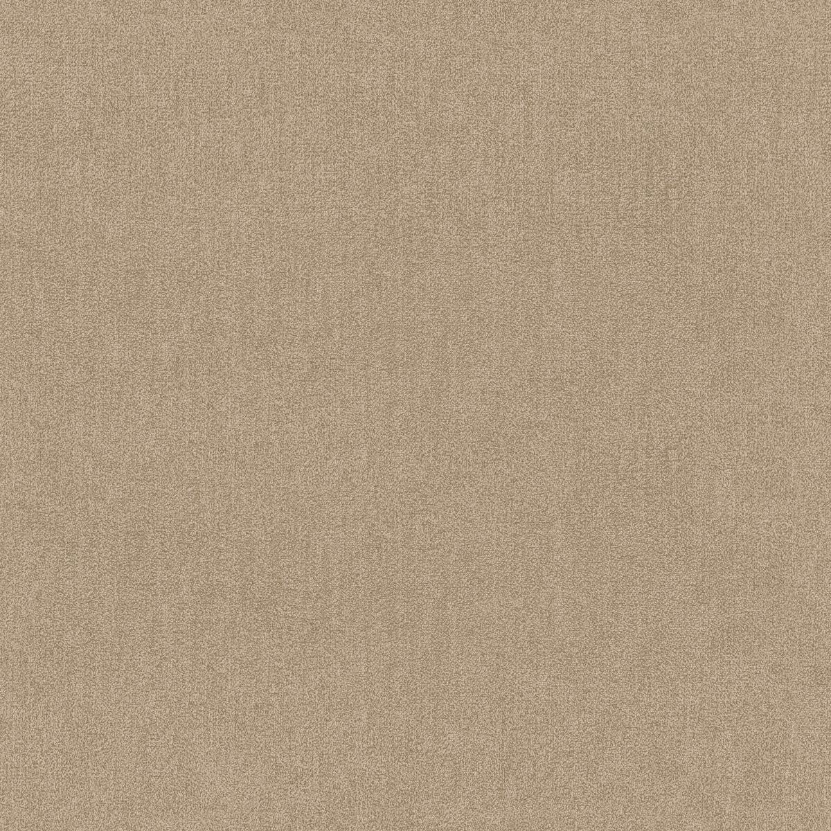 Ecksofa Larisa Braun S: 235x158 cm - Schwarz/Braun, KONVENTIONELL, Textil (235/158cm) - P & B