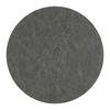 Prestieranie LEVI - antracitová, Modern, plast (40cm) - Gourmesto