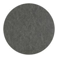 Prestieranie LEVI - antracitová, Modern, plast (40cm) - Gourmesto