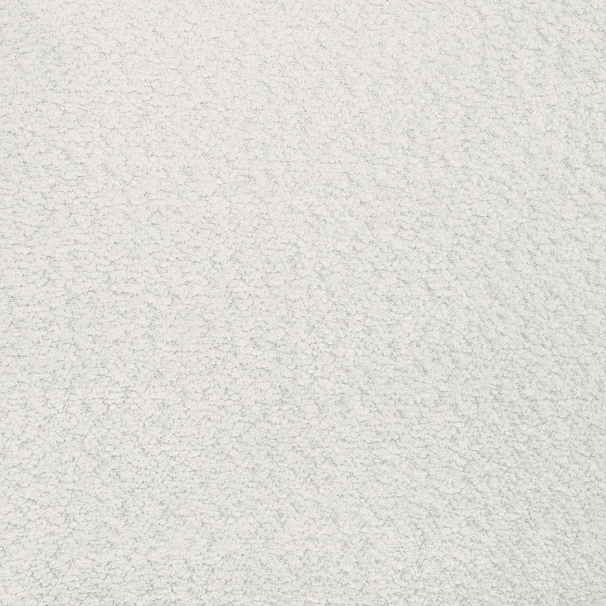 STUHL-SET Schwarz/Weiß 2-teilig - Schwarz/Weiß, MODERN, Textil/Metall (48/83/59cm) - MID.YOU