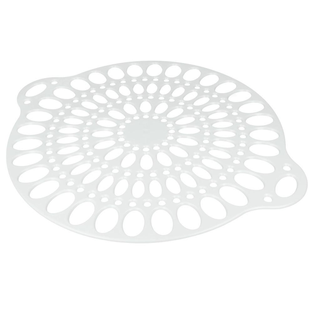 Tortarács Dolceforno - műanyag (32/32/0,12cm) - Metaltex