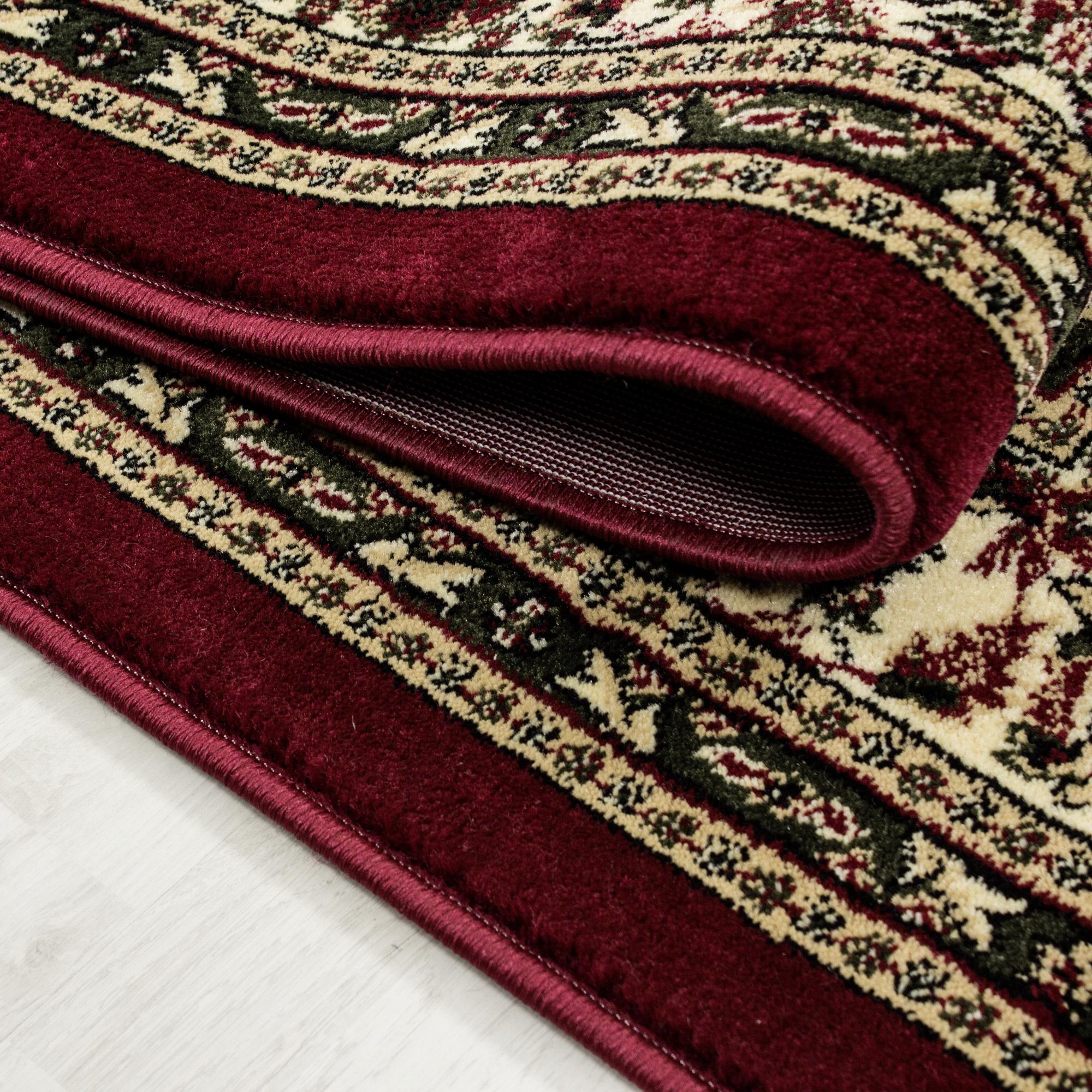 WEBTEPPICH	MARRAKESH