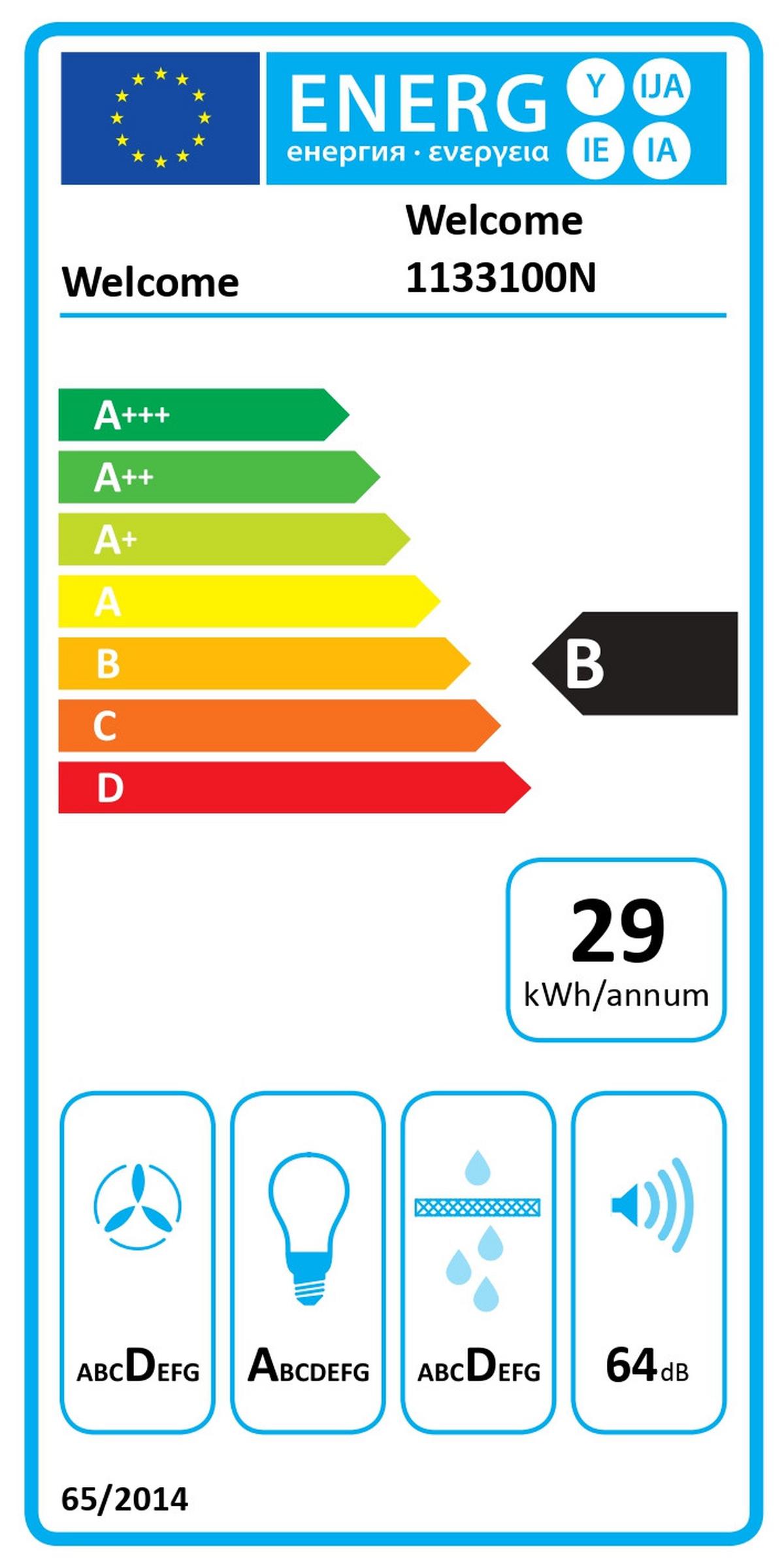 Küchenblock Marseillie Grün/eiche Dekor B: 260 Cm - Eiche Artisan/Grün, Design, Holzwerkstoff (260cm) - MID.YOU