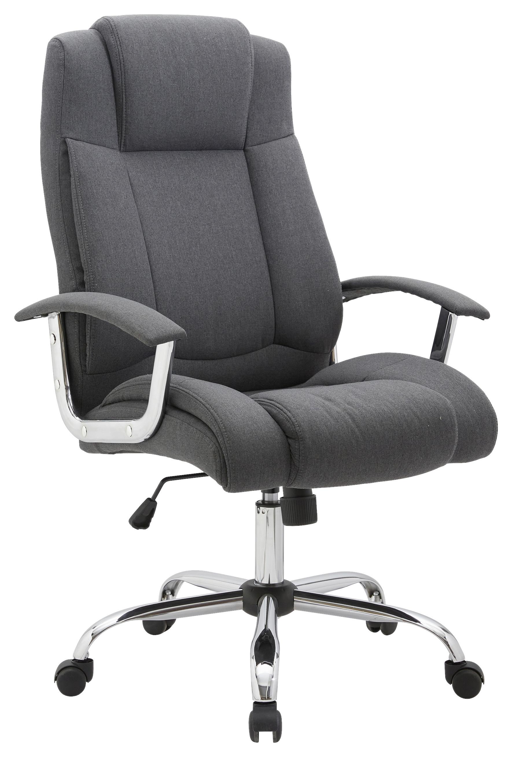 Drehstuhl Carla 2 ml-74 93