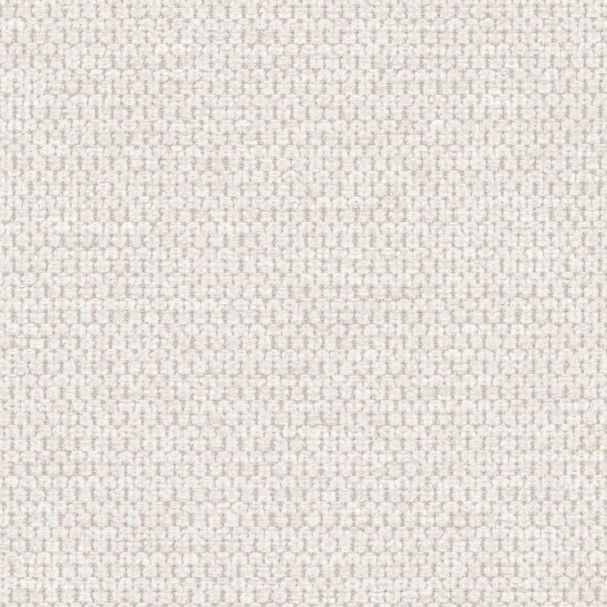 Ecksofa Weiß S: 242x170 cm - Wildeiche/Schwarz, Design, Holz/Textil (242/170cm) - MID.YOU