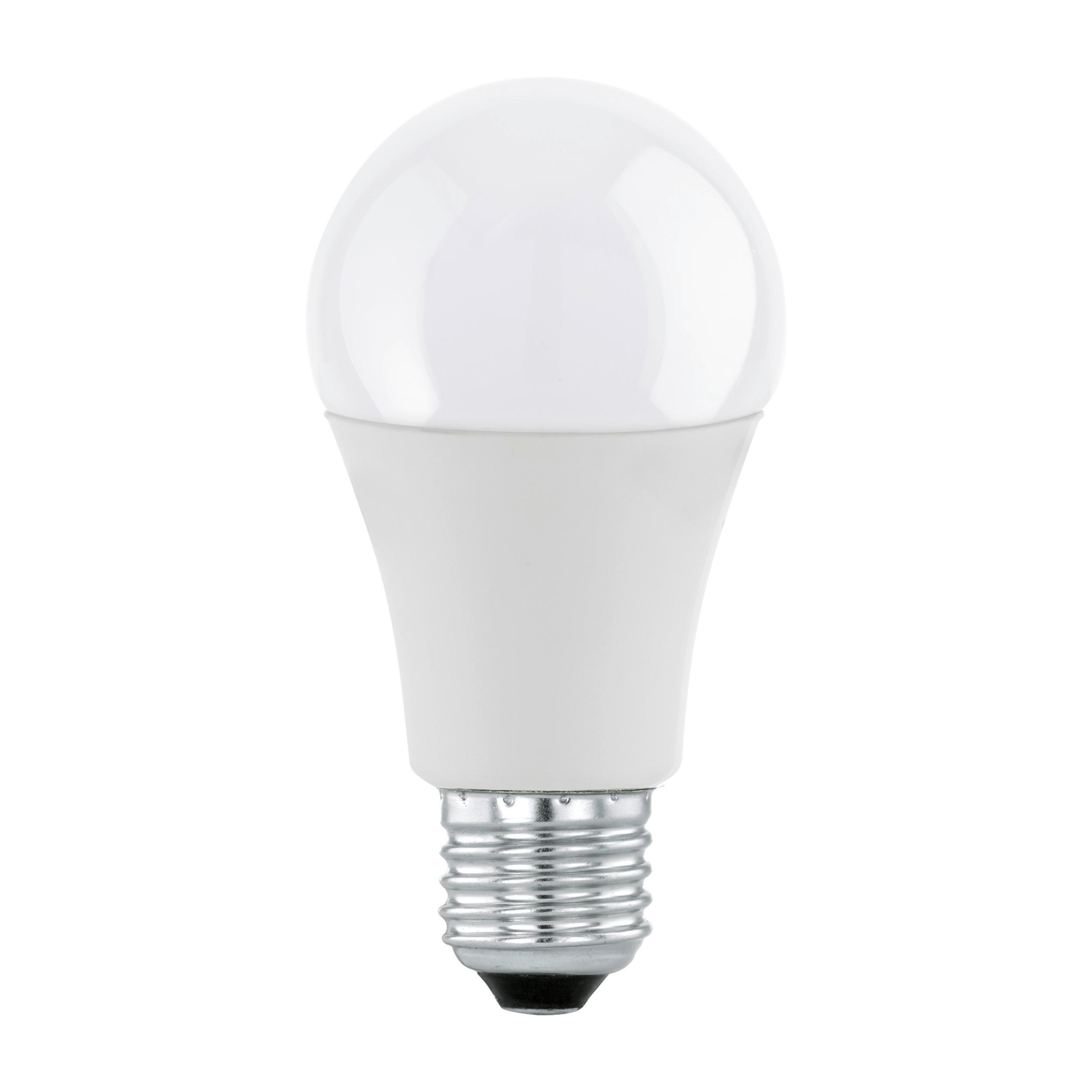 LED-Leuchtmittel 11937