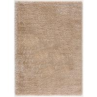 Läufer Porto - Beige, KONVENTIONELL, Textil (80/200cm)