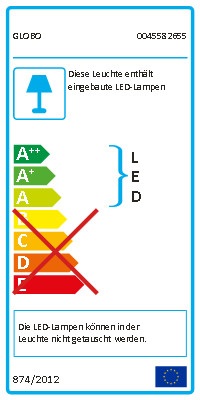 0001060ac09602b300005e4400008ae449fa8e67-0045582655NM00X