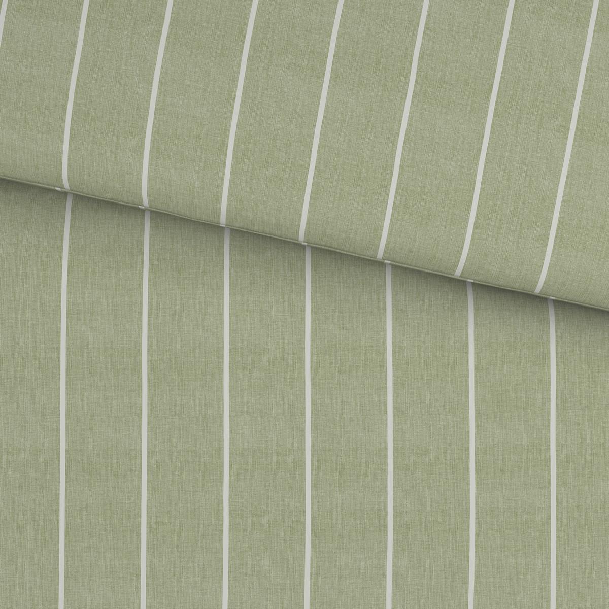 POVLEČENÍ TYLINE XXL - šalvějově zelená, Moderní, textil (220/200cm) - Mömax