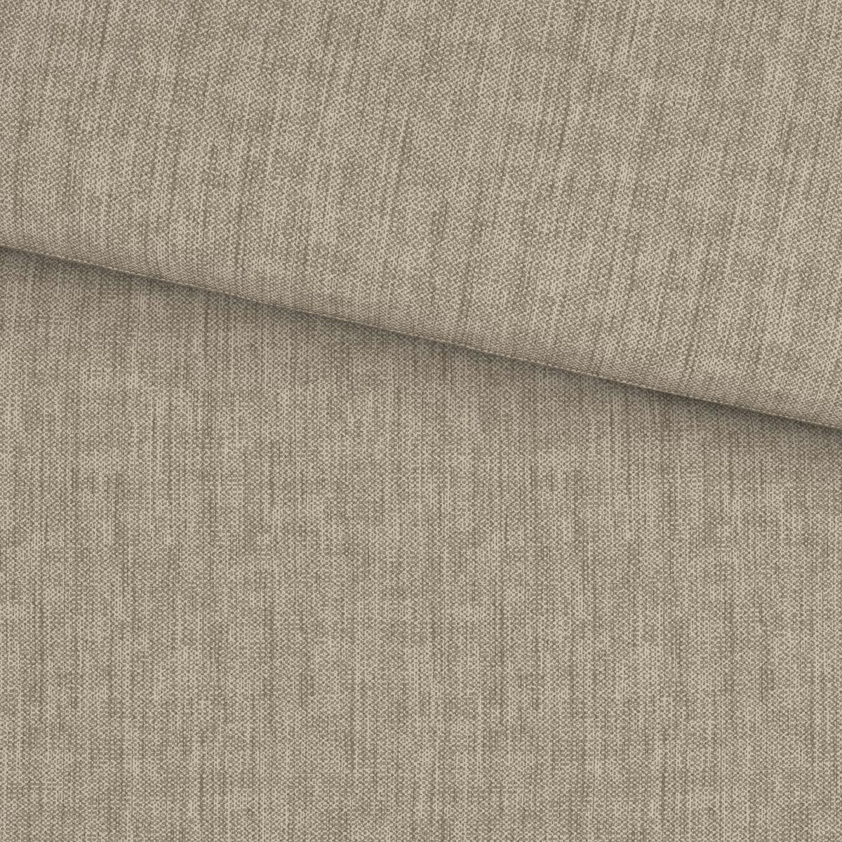 Ágyneműhuzat-garnitúra Toronto - homokszínű, Modern, textil - Luca Bessoni