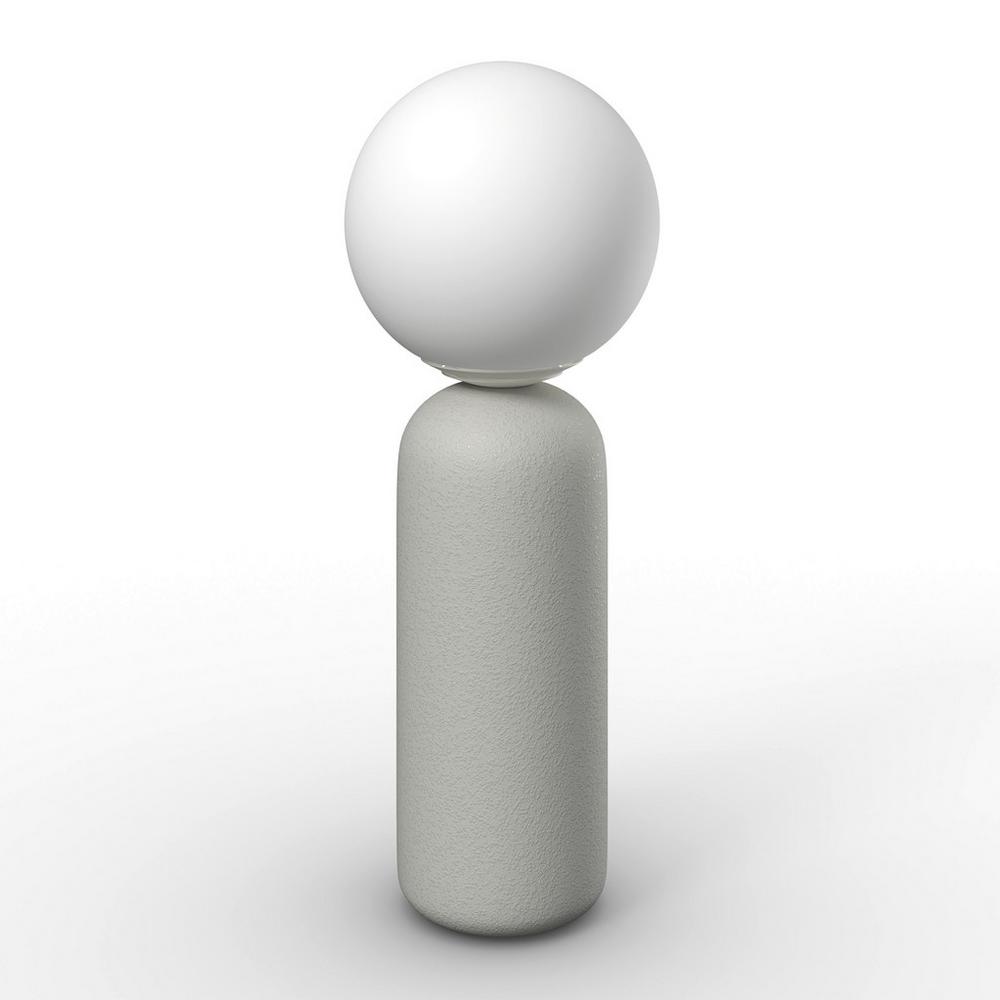 Virtualdom