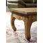 Couchtisch Holz Massiv Opium, Akazie B:110cm - Akaziefarben, Design, Holz (110/60/40cm) - Carryhome Couchtisch Holz Massiv Opium, Akazie B:110cm - Akaziefarben, Design, Holz (110/60/40cm) - Carryhome