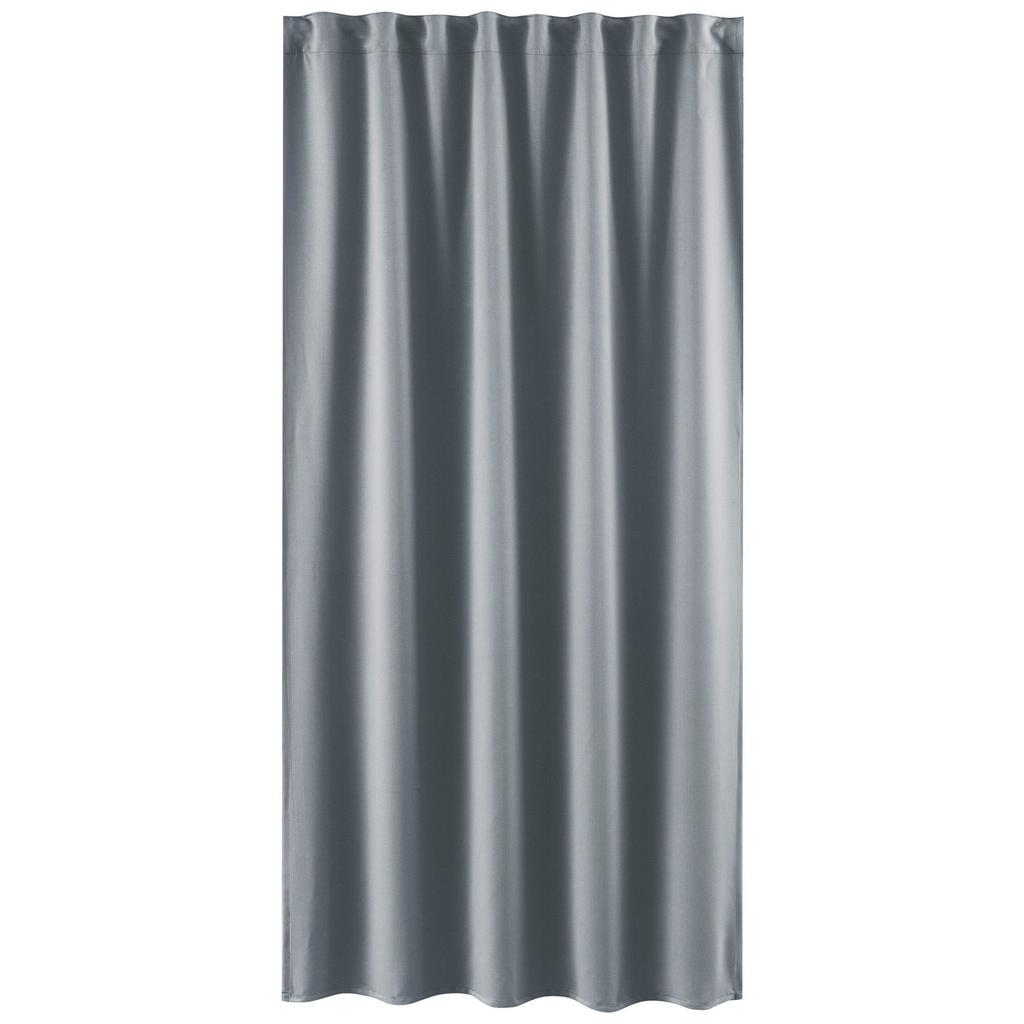 Verdunkelungsvorhang Simone