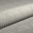 Boxspringbett mit Topper und Bettkasten 140x200 Medino - Beige, KONVENTIONELL, Holz/Holzwerkstoff (140/200cm) - Luca Bessoni