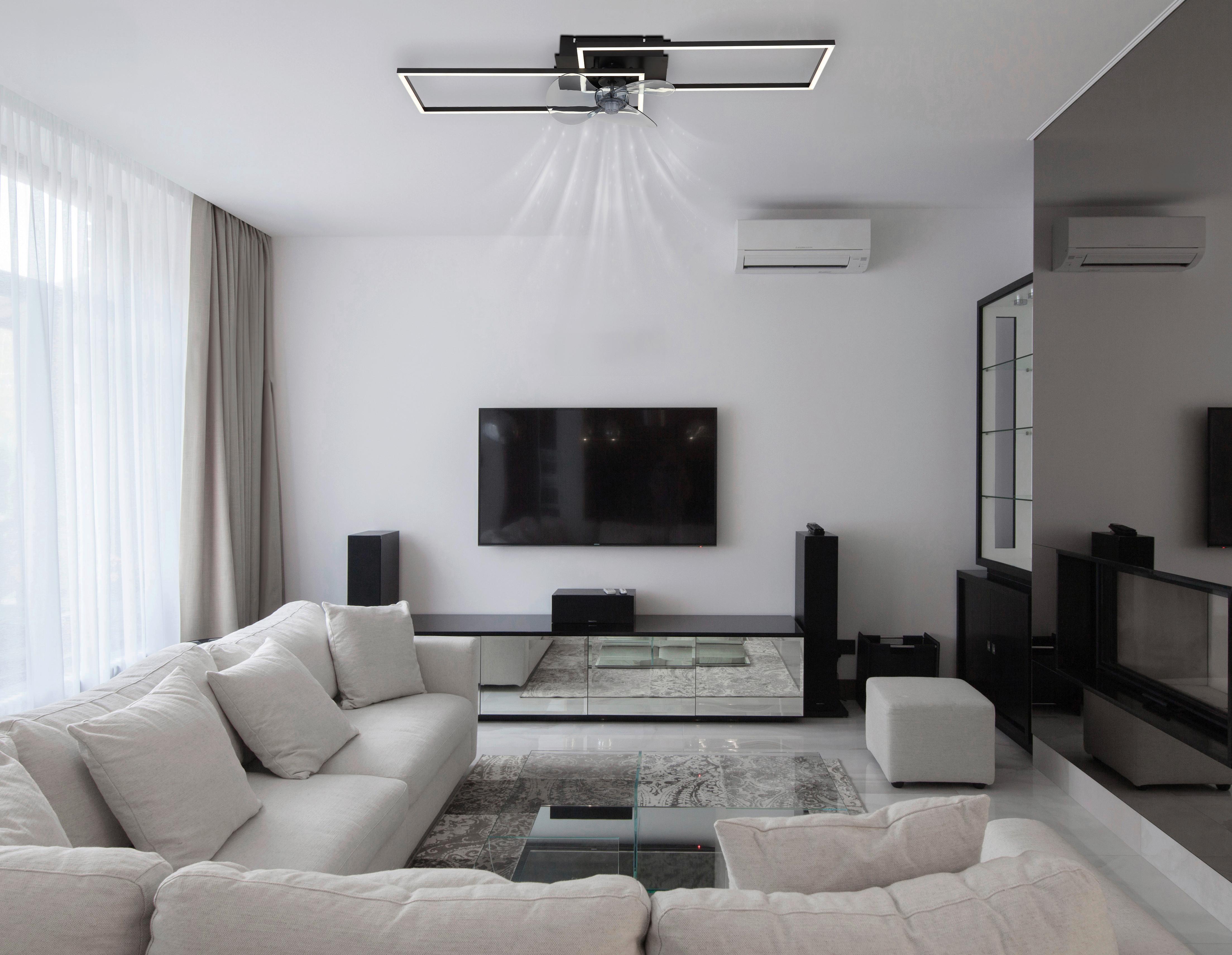 Deckenventilator 67243-30bf