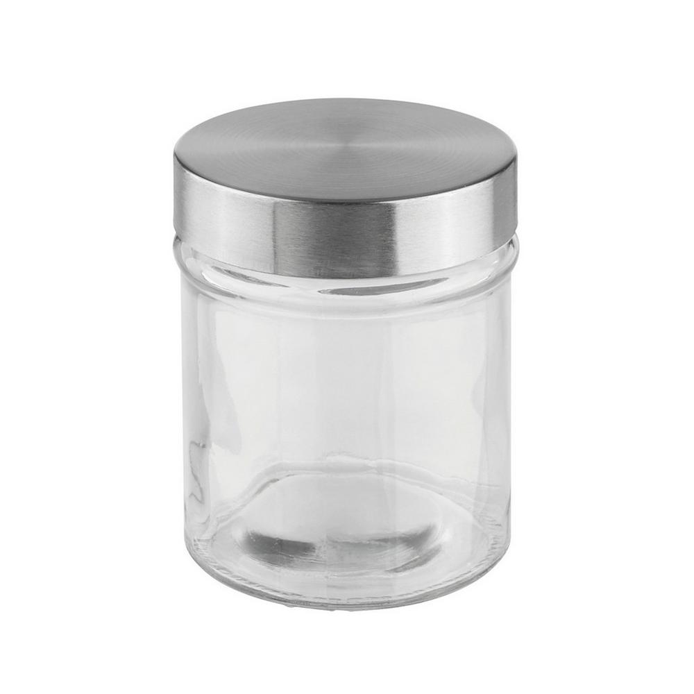 DÓZA NA POTRAVINY REINER - 0,3L -AKT-