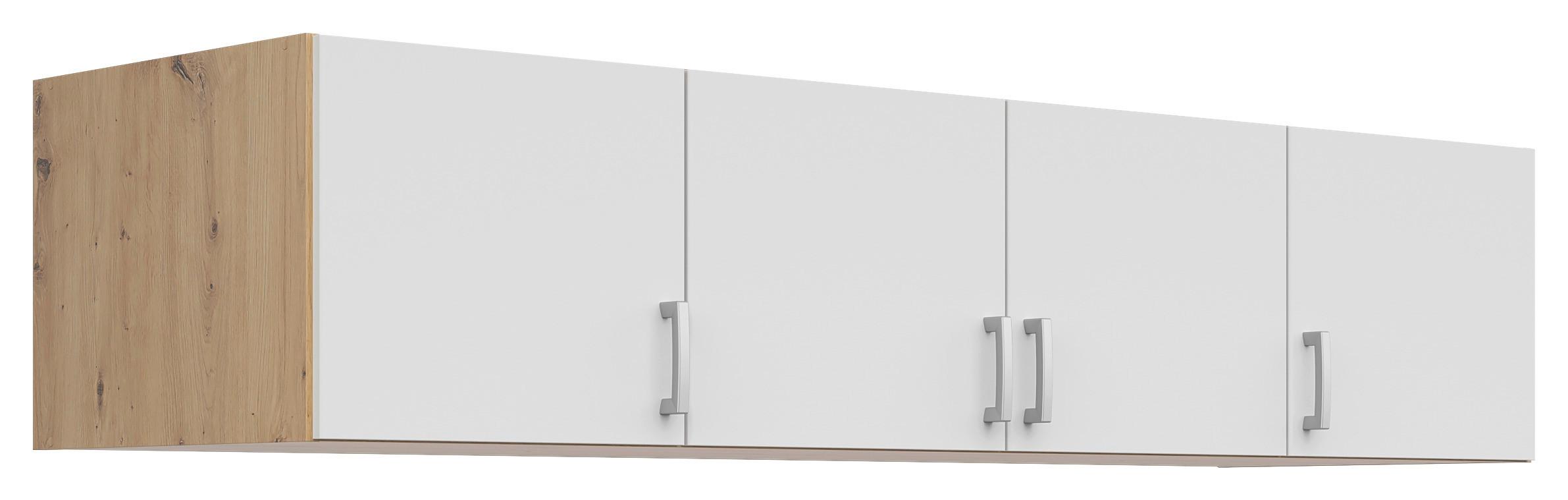 Aufsatzschrank Brando