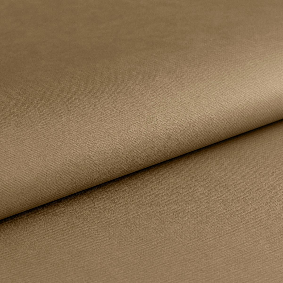 Boxspringbett mit Bettkasten Cordoba 180x200 cm Beige - Beige/Schwarz, MODERN, Holz/Kunststoff (180/200cm) - MID.YOU