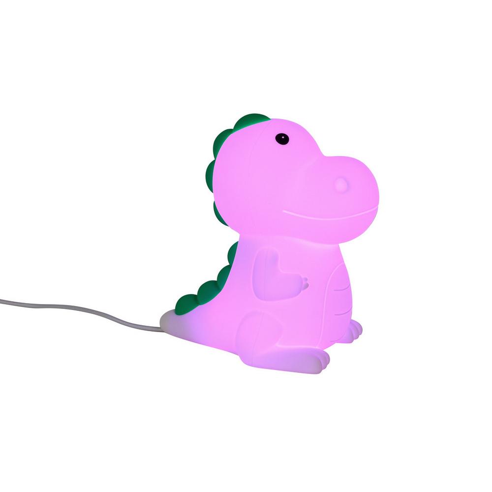 Virtualdom