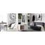 Závěs Hotový Ulli -ext- -eö- - světle šedá, textilie (140/245cm) - Mömax modern living Závěs Hotový Ulli -ext- -eö- - světle šedá, textilie (140/245cm) - Mömax modern living