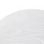 Stropní Led Svítidlo Ernie Ø 35cm, 18 Watt - bílá, Konvenční, kov/umělá hmota (35/9cm) - Mömax modern living Stropní Led Svítidlo Ernie Ø 35cm, 18 Watt - bílá, Konvenční, kov/umělá hmota (35/9cm) - Mömax modern living