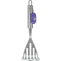 Krumplitörő Imperial - fém (25,4/7,8/7cm)