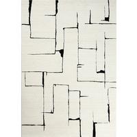Läufer Elio 2309 260-Cream - Creme, Basics, Textil (80/300cm)