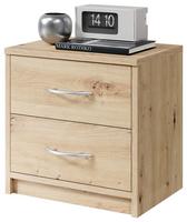 Nachtkästchen Seite Nachtkästchen Seite