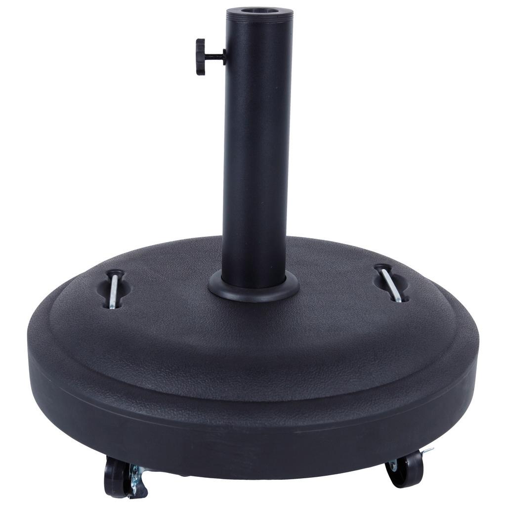 Sonnenschirmständer Rom