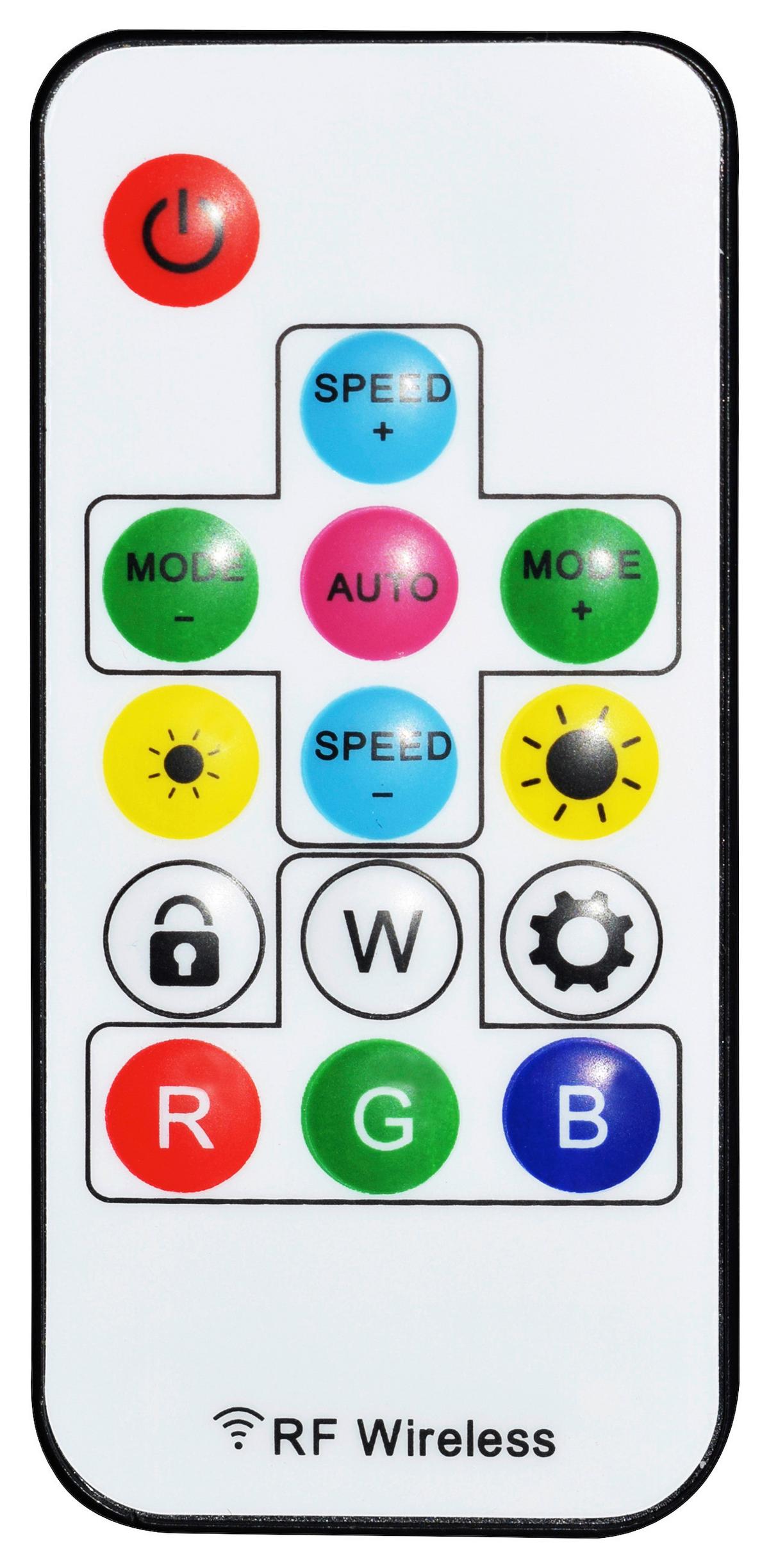 Gamingtisch Gerald Schwarz B: 120 cm - Schwarz, Trend, Holzwerkstoff/Metall (120/75/60cm)