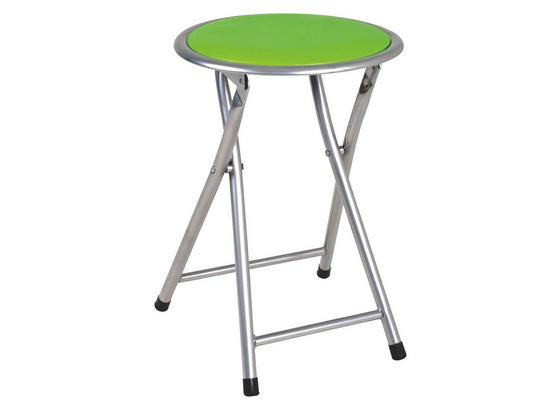 Klapphocker Ouzo - MODERN (30/45/30cm) Klapphocker Ouzo - MODERN (30/45/30cm)