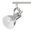Bodové Svetlo Dolly 35cm, 3x40 Watt - Štýlový, kov (35/8/21cm) - Mömax modern living Bodové Svetlo Dolly 35cm, 3x40 Watt - Štýlový, kov (35/8/21cm) - Mömax modern living