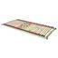 Rošt Primatex 310 - drevo (90/200cm) Rošt Primatex 310 - drevo (90/200cm)