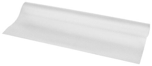 Fiókvédő Larisa *TOP ÁR* - átlátszó, Konventionell, műanyag (50/150cm) - Best Price
