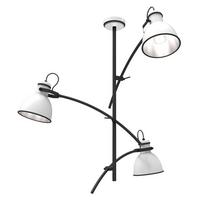 Hängeleuchte 33-72061 - Basics, Metall (64/64/69cm)
