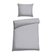 POVLEČENÍ SERZ.007.9910 - světle šedá, Basics, textil (140/220cm) - Florella