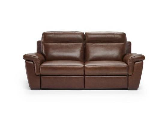 Kétüléses Kanapé U100 - modern (168/93/97cm) Kétüléses Kanapé U100 - modern (168/93/97cm)