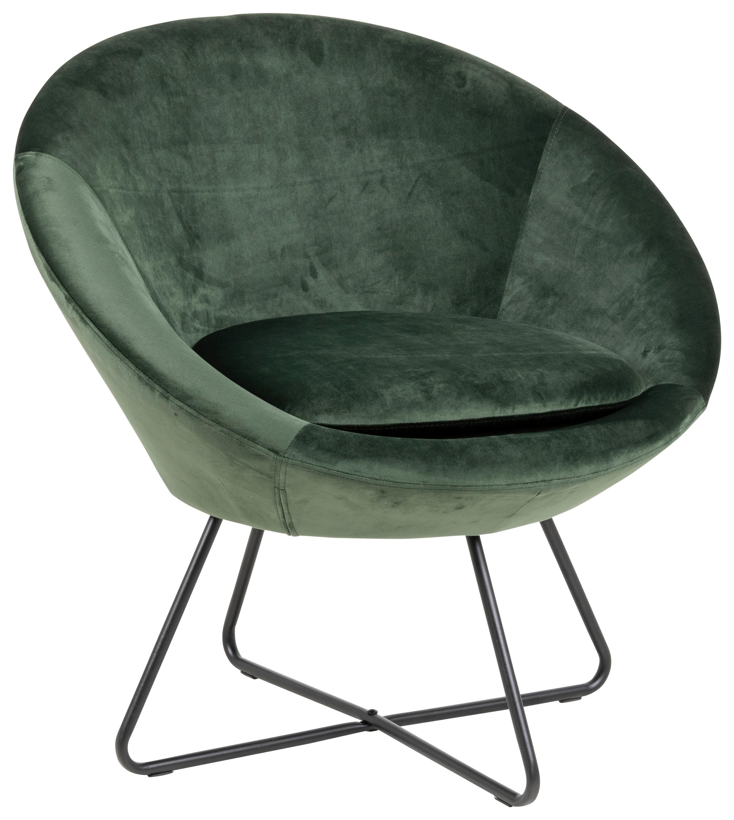 Sessel Trend