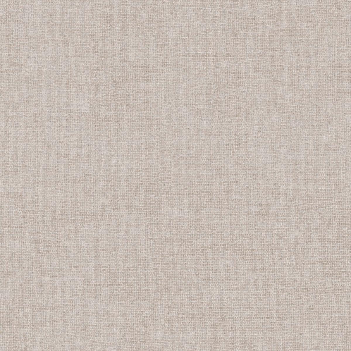 Ecksofa Bergen Beige S: 257 cm - Beige, Design, Textil (257/159cm) - MID.YOU