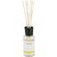 Difuzér Smell -ext- - vícebarevná (5/25/5cm) - Mömax modern living Difuzér Smell -ext- - vícebarevná (5/25/5cm) - Mömax modern living