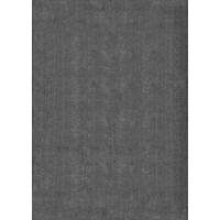 Läufer Loft - Anthrazit, KONVENTIONELL, Textil (80/300cm)