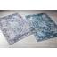 Všívaný Koberec Samira 2 - zelená, textil (120/170cm) - Mömax modern living