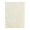 Hochflorteppich Kira 1 - Champagner, MODERN, Textil (200/290cm) - Luca Bessoni